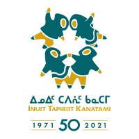 Inuit Tapiriit Kanatami