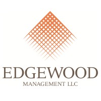 Edgewood Management LLC