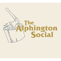 Alphington Social