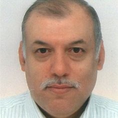Mohamad Yousef