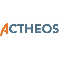 ACTHEOS AUDIT | ADVISORY | ACCOUNTING