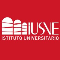 IUSVE - Istituto Universitario Salesiano Venezia