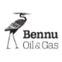 Bennu Oil & Gas Alumni Page