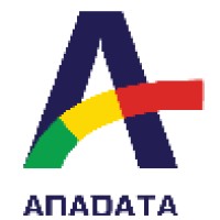Ana-Data Consulting Inc