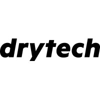 Drytech AS