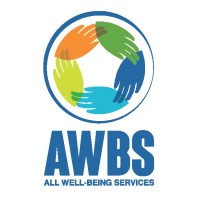 All Well-Being Services