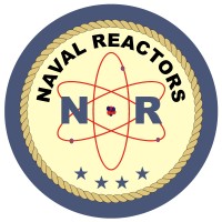 Naval Reactors