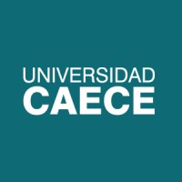 Universidad Caece Mar del Plata