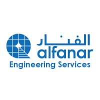 Alfanar Engineering Services