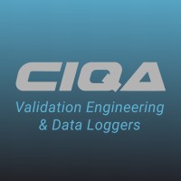 CIQA Validation Engineering & Data Loggers