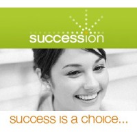 Succession Recruitment Pty Ltd