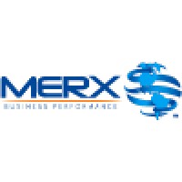 Merx Sales Outsourcing
