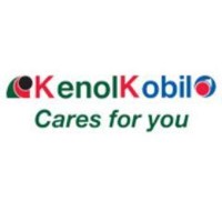 KenolKobil Limited