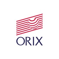 ORIX India