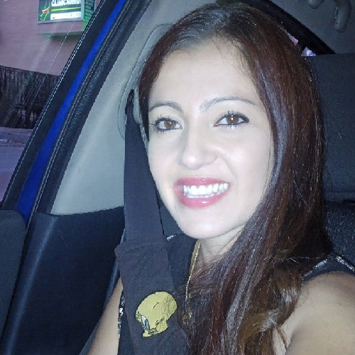 Laura Gallego