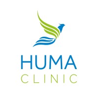 Huma Clinic Health Tourism
