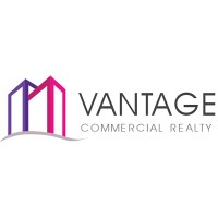 Vantage Commercial Realty