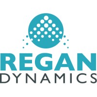 Regan Dynamics, Inc.