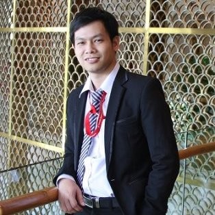 Hung Nguyen Quoc
