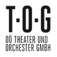 OÖ Theater und Orchester GmbH