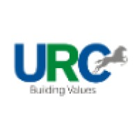 URC Construction (P) Ltd