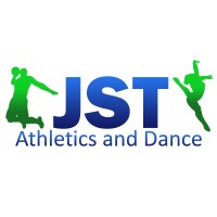 JST Athletics and Dance, LLC