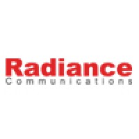 Radiance Communications Pte Ltd