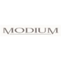Modium