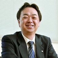 Tetsuro Toyoda