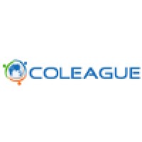 CoLeague Solutions