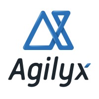 Agilyx Group