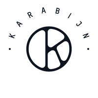 Karabijn