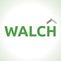 Walch Education and the Curriculum Engine