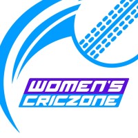 Women's CricZone