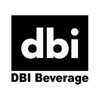 DBI Beverage