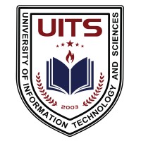 University of Information Technology & Sciences (UITS)