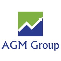 AGM Group LTD