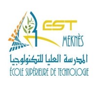 Ecole Supérieure de Technologie de Meknès (ESTM)