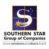 Southern Star Group of Companies