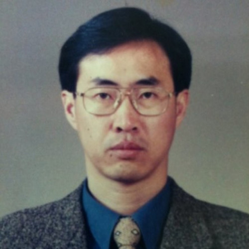 Gilyong Kim