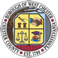 Borough of West Chester