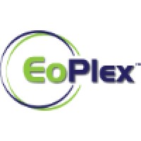 EoPlex, Inc.