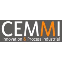 CEMMI Innovation & Industrial process