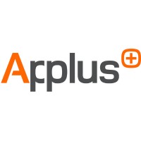 Applus+ en Latinoamérica