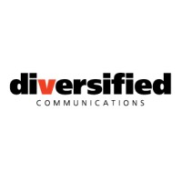 Diversified Communications HQ