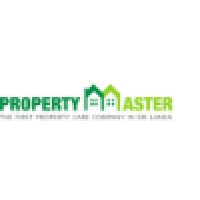 Property Master (Pvt.) Ltd