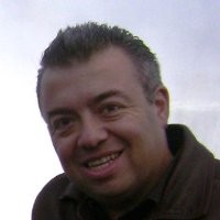 Guillermo Aguilar