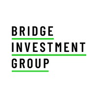 Bridge Investment Group
