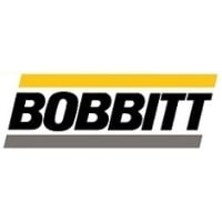 Bobbitt