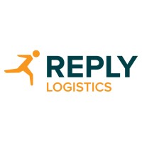 Logistics Reply